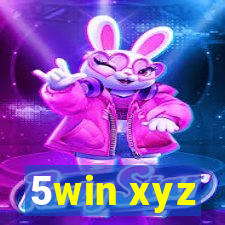 5win xyz